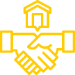 Lease Structuring & Negotiation